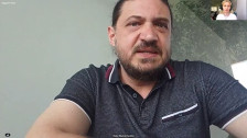 Николовски од Евротинк за ТВ 24: Тешко дека Македонија ќе има корист од планот на Мерц без почнати преговори