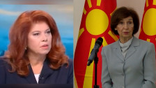 Средба Силјановска–Давкова со Јотова – што може да очекува Македонија?