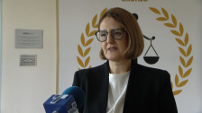 Судење за ИПАРД – Меѓу осуммината на обвинителна клупа е и поранешен министер