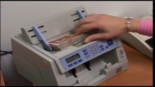 Сериозни дилеми за цената и исплатливоста на проектот на брзата железница што ќе ги поврзе Скопје, Солун и Белград
