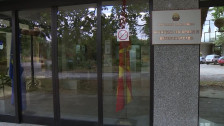 ТВ 24 од институционални извори ги дознава компаниите кои продавале лажни млечни производи: Граѓаните во паника, сточарите револтирани