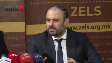 Градоначалникот Ѓорѓиевски продолжува со реализацијата на проектот за БРТ превоз