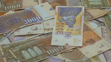 Минимална синдикална кошничка 68 654, намалена за дури 88 денари од минатиот месец, граѓаните се жалат на „изгор“ цени
