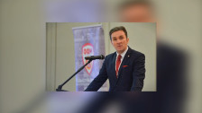 Двајца поранешни претседатели на ФФМ осомничени за проневера на над 180 милиони денари
