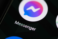 Паднаа Facebook, Messenger и WhatsApp: корисници ширум светот пријавуваат проблеми