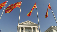 Почнуваат преговори за реконструкција на Влада - Вреди и ЗНАМ очекуваат да ги задржат сегашните позиции