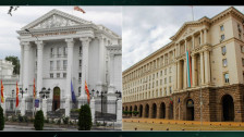 Што носи Антонио Кошта во дипломатската актовка - ќе има ли решение за ќор-сокакот?