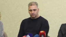 Ослободителна пресуда за таткото на Васил Јованов