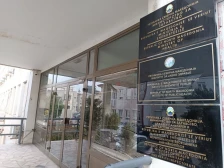 Алиу: Владата ја усвои информацијата за формирање Центар за итна медицинска помош Скопје со цел поефикасен итен медицински одговор