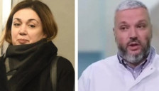 Осудени родителите на детето што изврши масакр во „Рибникар“: Таткото на 14,5 години затвор, мајката на две години и 11 месеци