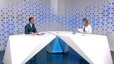 24 анализа – Се уште се комплетираат извештаите за пациенти со можеби непотребни операции