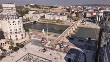 Во Софија средба Сиљановска-Давкова со Јотова – Ќе има ли дипломатска “деблокада“