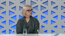 Аргумент плус: Колку институциите се грижат за македонскиот јазик?