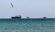 Иран го потврди затворањето на Ормутскиот Теснец