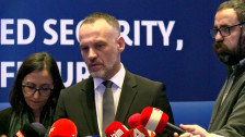 Кој со владина реконструкција ќе седне на министерската фотеља на Фетаи?