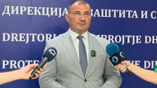 Ангелов: На ДЗС и се потребни поранешни припадници на полицијата, армијата и противпожарните единици