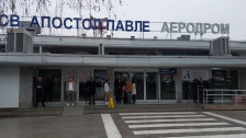 Сè потешко до сопствен дом и семејство, миграциите во Охридскиот регион со нагорен тренд