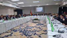 Брисел со непроменети услови, регионот порачува: Фазната интеграција е позитивен предлог, но не смее да биде утешна награда
