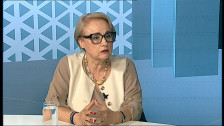 Студио 10: Како да се заштитат потрошувачите од лажни декларации на производите?