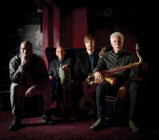 Будимпешта, Прага и Виена - Националниот џез оркестар ќе ја заврши годината со европска турнеја и три концерти во Скопје - telma.com.mk