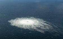 Италија одобри екстрадиција на Володомир З., осомничениот Украинец за напад на „Северен тек“ - telma.com.mk