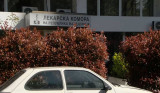 Лекарска комора го услови продолжувањето на лиценцата на доктор Кузмановски со тримесечна обука под менторство - telma.com.mk