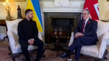 Украинските сојузници со план да ги отстранат руската нафта и гас од глобалниот пазар - telma.com.mk