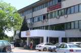Oд управниот одбор на ЈП „Комунална хигиена Скопје“ негираат дека го блокирале работењето на претпријатието - telma.com.mk