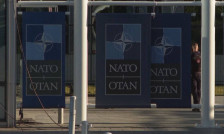 САД ја известија Романија дека го намалуваат бројот на војници во источното крило на НАТО - telma.com.mk