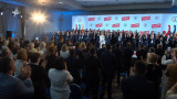 Филипче најави кадровски промени во раководството на СДСМ, аналитичарот Анастасовски вели „рибата смрди од главата“ - telma.com.mk