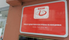 Над половина милиони луѓе работат на црно, а користат привилегии на здравствениот систем - Клековски за можните штети на буџетот на ФЗО - telma.com.mk