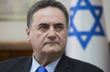 Кац: Хамас ќе плати „висока цена“ за нападот врз израелски војници - telma.com.mk