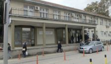 По повод светскиот ден на мозочниот удар, денес бесплатен доплер на каротидни артерии на Клиниката за неврологија - telma.com.mk