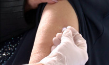 Голем интерес за вакцинација против сезонски грип - telma.com.mk