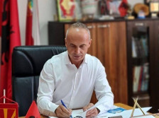 КЗСД ќе одлучуваат за случајот со Дехари - telma.com.mk