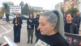 Се одржа 28-миот „марш за ангелите“ - нивните најблиски бараат правдата и вистината за случајот конечно да излезе на виделина - telma.com.mk