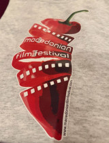 Премиера на „Диџеј Ахмет“ на Македонскиот филмски фестивал во Торонто - telma.com.mk