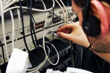 Дигитализација и вештачка интелигенција - клучни алатки во енергетската транзиција на Македонија - telma.com.mk