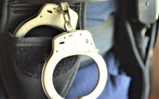 Уапсен е возачот што прегази 11-годишно девојче во Скопје и побегна од местото - telma.com.mk