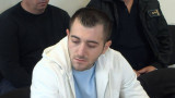Моторџијата кој го прегази дедо Југо на пешачка патека не се појави на судење - telma.com.mk