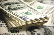 Њујорк прогласи вонредна состојба поради криза со боновите за храна - telma.com.mk