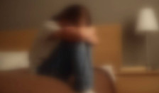 Тинејџер силувал 12-годишно девојче, а друг го снимал чинот и ја уценувал дека ќе го објави видеото - telma.com.mk