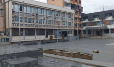 Му јавувале на газда Деко од „Пулс“ за контроли на УЈП - обвинителството со детали за 11-те уапсени во нова предистрага за кобното кочанско кабаре - telma.com.mk