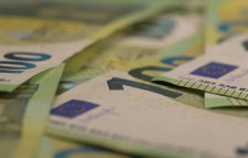 Просечната годишна плата во ЕУ во 2024 година била 39.800 евра - највисока во Луксембург, најниска во Бугарија - telma.com.mk