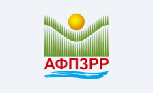 Приведен функционер поради поткуп од 5.000 евра - telma.com.mk