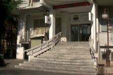 Успехот на Градската библиотека „Браќа Миладиновци“ е резултат на индивидуален ентузијазам - telma.com.mk