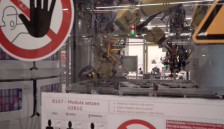 Не е крај на светот, преговараме со нови до Нова Година - премиерот Мицкоски за заминување на две странски инвестиции од Бунарџик - telma.com.mk