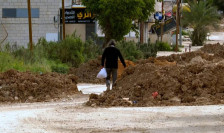 Рекорден број напади врз Палестинците на Западниот брег, регистрираа ООН - telma.com.mk