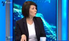 Колариќ за случајот во ОУ „Димо Хаџи Димов“: Глоба се изрекува, колкава ќе биде ќе зависи од категоријата на операторот - telma.com.mk