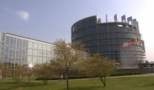 Тројца членови на Комисијата за избор на судија во Стразбур треба да се иземат при гласање за тројца кандидати- ДКСК одлучи дека постои потенцијален судир на интереси - telma.com.mk